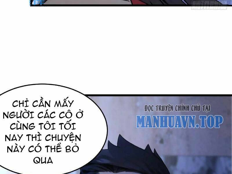 Ngươi Là Hạng Người Gì Cũng Dám Ở Tiên Giới Lên Mặt Với Ta?: Chapter 56