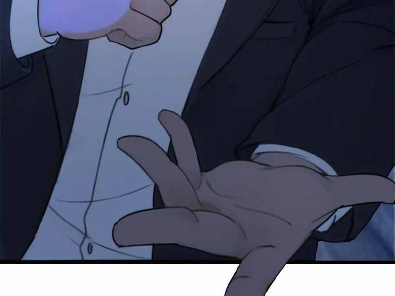 Ngươi Là Hạng Người Gì Cũng Dám Ở Tiên Giới Lên Mặt Với Ta?: Chapter 56