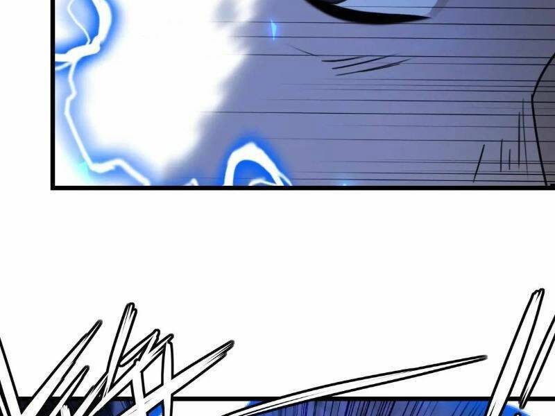 Ngươi Là Hạng Người Gì Cũng Dám Ở Tiên Giới Lên Mặt Với Ta?: Chapter 56
