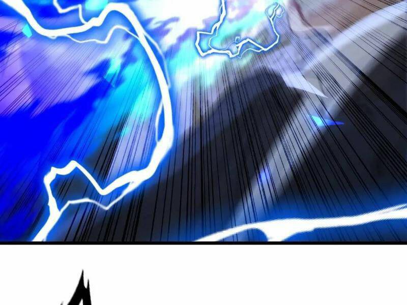 Ngươi Là Hạng Người Gì Cũng Dám Ở Tiên Giới Lên Mặt Với Ta?: Chapter 56