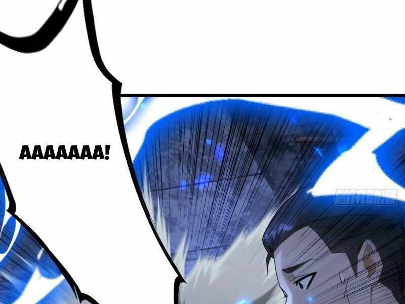 Ngươi Là Hạng Người Gì Cũng Dám Ở Tiên Giới Lên Mặt Với Ta?: Chapter 56