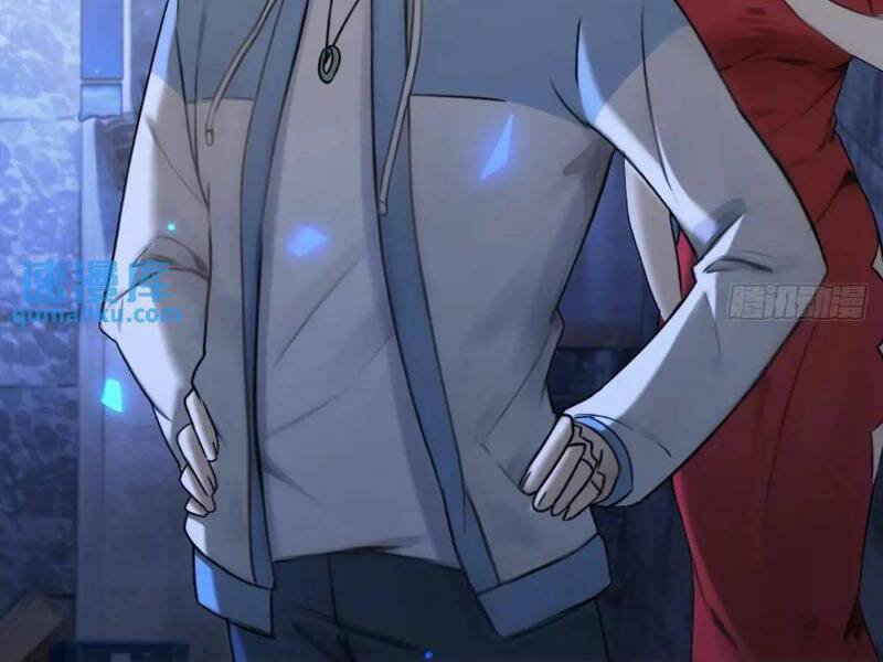 Ngươi Là Hạng Người Gì Cũng Dám Ở Tiên Giới Lên Mặt Với Ta?: Chapter 56