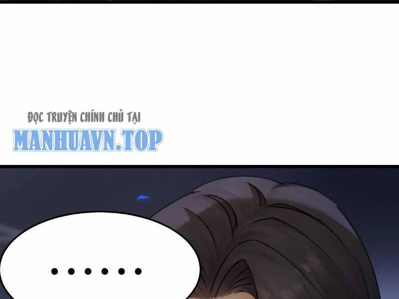 Ngươi Là Hạng Người Gì Cũng Dám Ở Tiên Giới Lên Mặt Với Ta?: Chapter 56