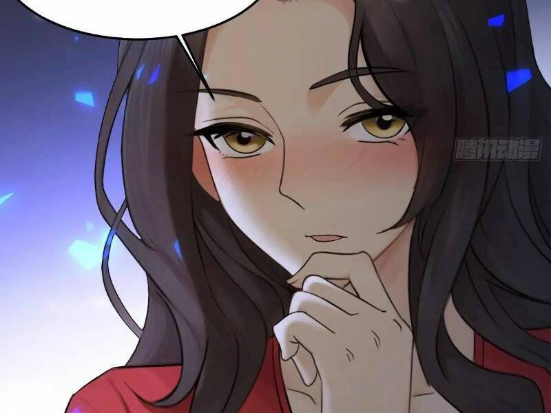Ngươi Là Hạng Người Gì Cũng Dám Ở Tiên Giới Lên Mặt Với Ta?: Chapter 56
