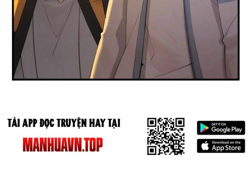 Ngươi Là Hạng Người Gì Cũng Dám Ở Tiên Giới Lên Mặt Với Ta?: Chapter 56