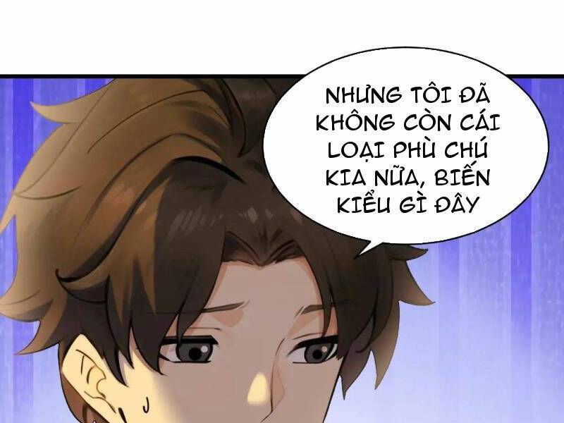Ngươi Là Hạng Người Gì Cũng Dám Ở Tiên Giới Lên Mặt Với Ta?: Chapter 56