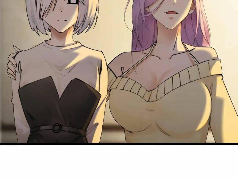 Ngươi Là Hạng Người Gì Cũng Dám Ở Tiên Giới Lên Mặt Với Ta?: Chapter 56