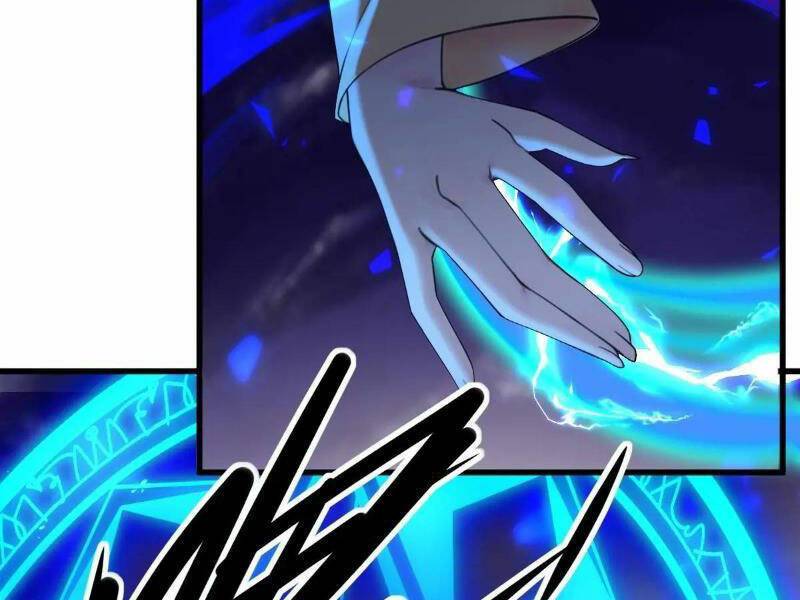 Ngươi Là Hạng Người Gì Cũng Dám Ở Tiên Giới Lên Mặt Với Ta?: Chapter 56
