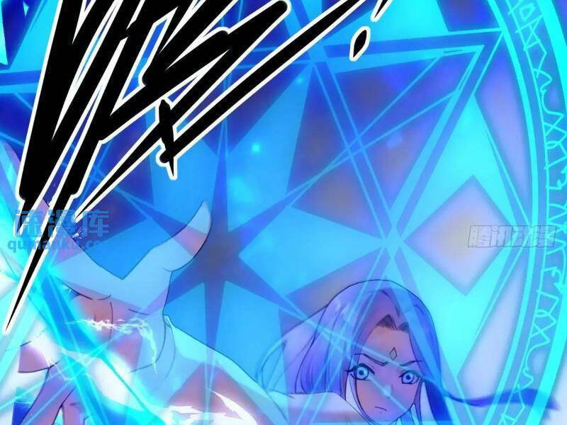 Ngươi Là Hạng Người Gì Cũng Dám Ở Tiên Giới Lên Mặt Với Ta?: Chapter 56