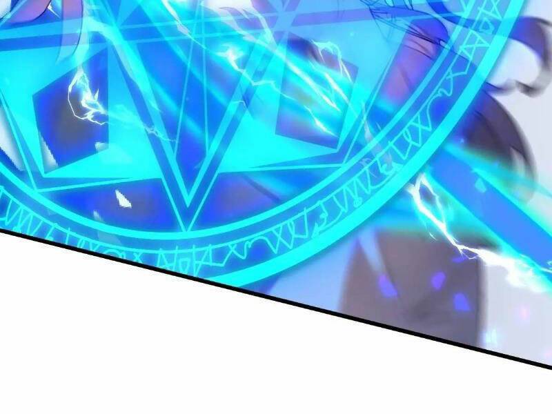 Ngươi Là Hạng Người Gì Cũng Dám Ở Tiên Giới Lên Mặt Với Ta?: Chapter 56
