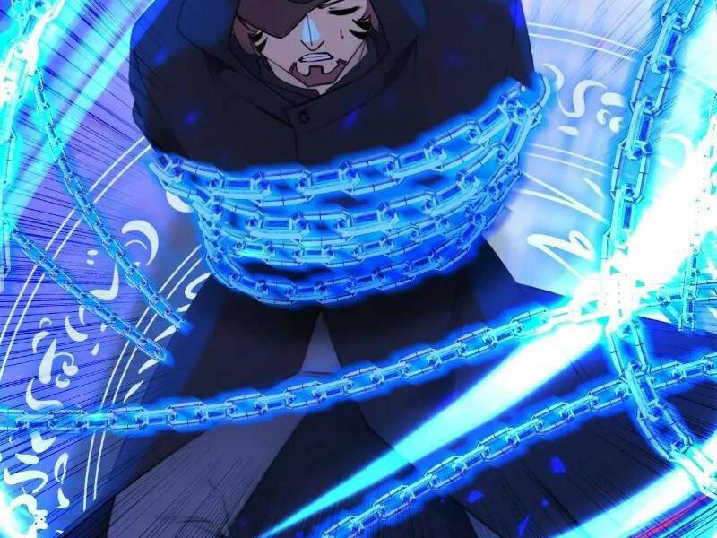 Ngươi Là Hạng Người Gì Cũng Dám Ở Tiên Giới Lên Mặt Với Ta?: Chapter 56