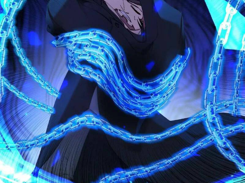 Ngươi Là Hạng Người Gì Cũng Dám Ở Tiên Giới Lên Mặt Với Ta?: Chapter 56