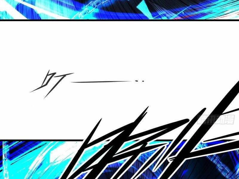 Ngươi Là Hạng Người Gì Cũng Dám Ở Tiên Giới Lên Mặt Với Ta?: Chapter 56