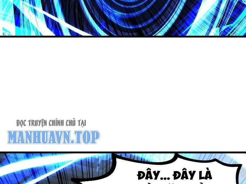 Ngươi Là Hạng Người Gì Cũng Dám Ở Tiên Giới Lên Mặt Với Ta?: Chapter 56