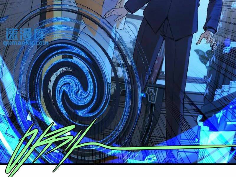 Ngươi Là Hạng Người Gì Cũng Dám Ở Tiên Giới Lên Mặt Với Ta?: Chapter 56