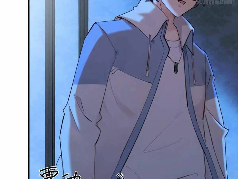 Ngươi Là Hạng Người Gì Cũng Dám Ở Tiên Giới Lên Mặt Với Ta?: Chapter 56