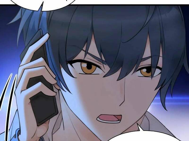 Ngươi Là Hạng Người Gì Cũng Dám Ở Tiên Giới Lên Mặt Với Ta?: Chapter 56