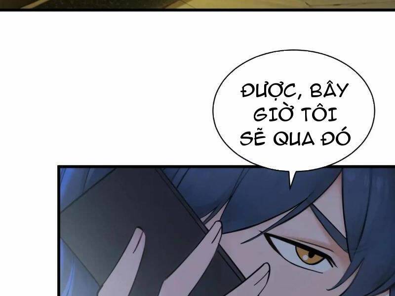 Ngươi Là Hạng Người Gì Cũng Dám Ở Tiên Giới Lên Mặt Với Ta?: Chapter 56