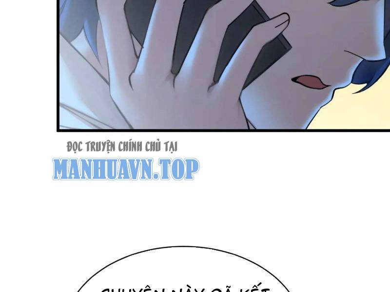 Ngươi Là Hạng Người Gì Cũng Dám Ở Tiên Giới Lên Mặt Với Ta?: Chapter 56