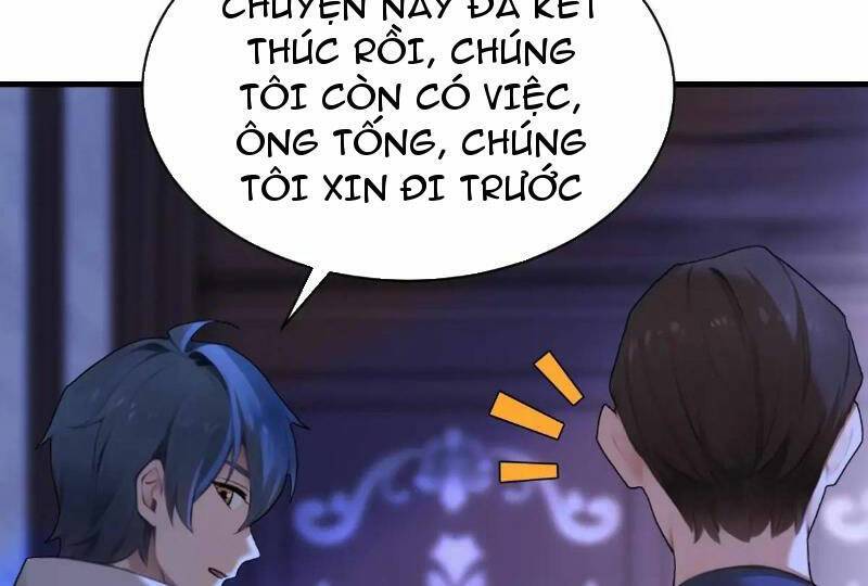 Ngươi Là Hạng Người Gì Cũng Dám Ở Tiên Giới Lên Mặt Với Ta?: Chapter 56
