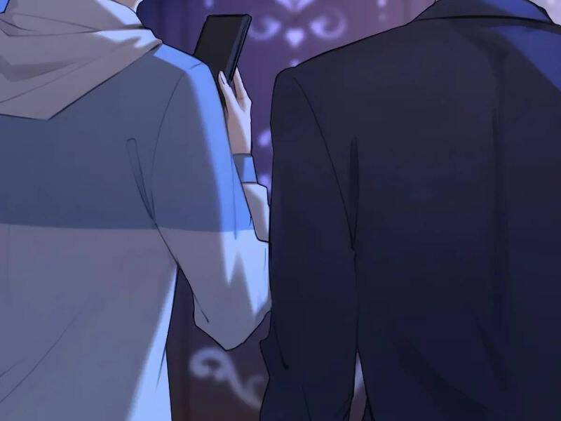 Ngươi Là Hạng Người Gì Cũng Dám Ở Tiên Giới Lên Mặt Với Ta?: Chapter 56
