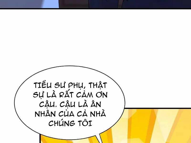 Ngươi Là Hạng Người Gì Cũng Dám Ở Tiên Giới Lên Mặt Với Ta?: Chapter 56