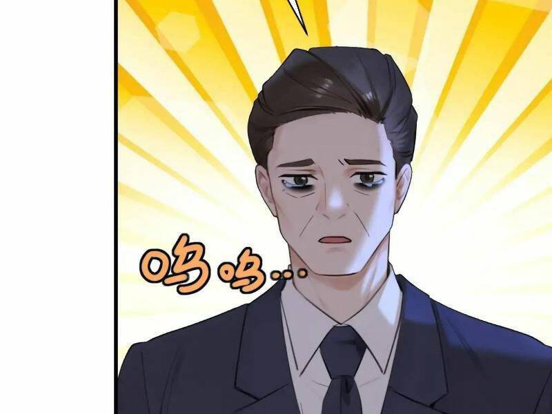 Ngươi Là Hạng Người Gì Cũng Dám Ở Tiên Giới Lên Mặt Với Ta?: Chapter 56