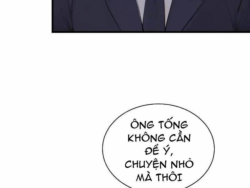 Ngươi Là Hạng Người Gì Cũng Dám Ở Tiên Giới Lên Mặt Với Ta?: Chapter 56