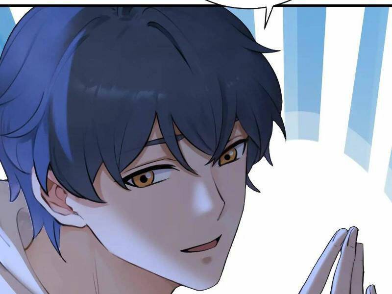 Ngươi Là Hạng Người Gì Cũng Dám Ở Tiên Giới Lên Mặt Với Ta?: Chapter 56