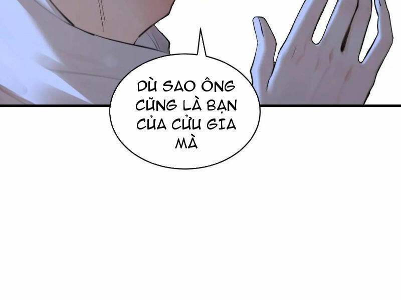Ngươi Là Hạng Người Gì Cũng Dám Ở Tiên Giới Lên Mặt Với Ta?: Chapter 56