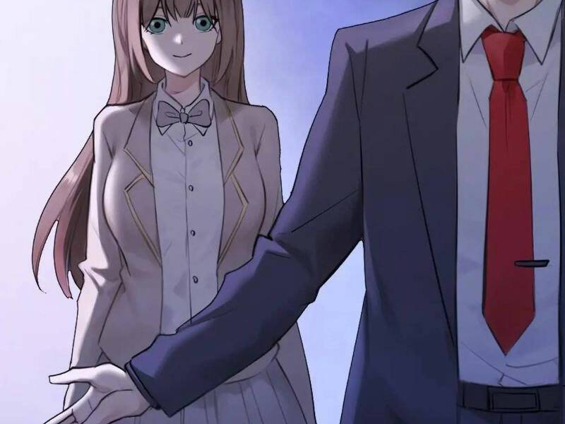 Ngươi Là Hạng Người Gì Cũng Dám Ở Tiên Giới Lên Mặt Với Ta?: Chapter 56