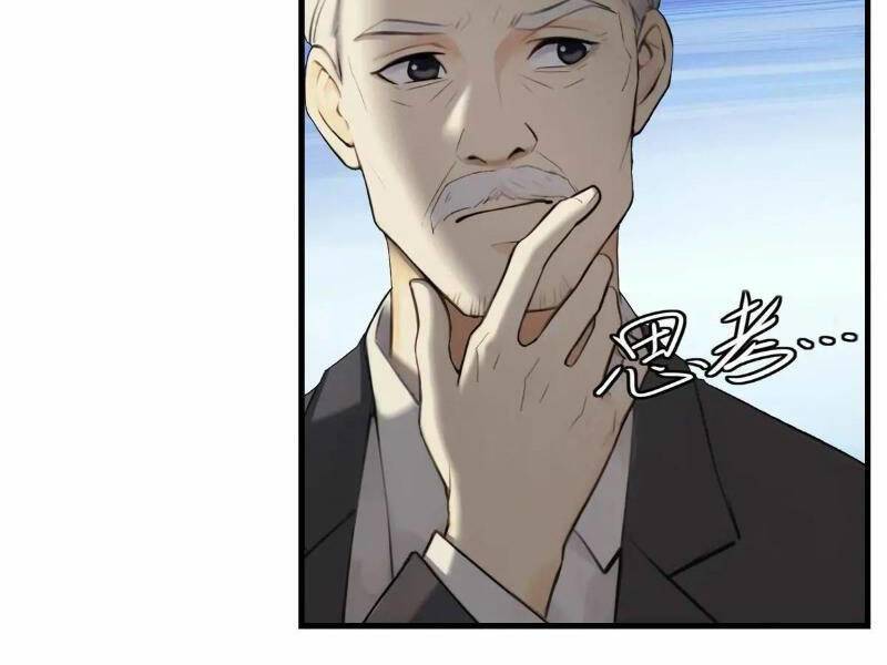 Ngươi Là Hạng Người Gì Cũng Dám Ở Tiên Giới Lên Mặt Với Ta?: Chapter 56