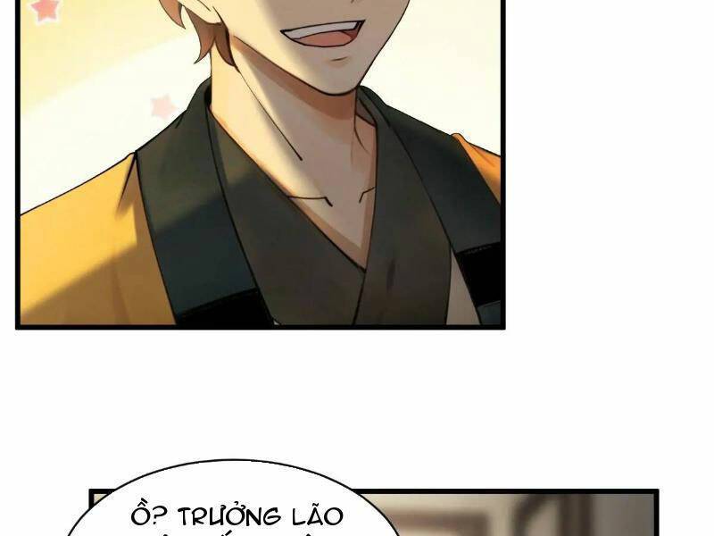 Ngươi Là Hạng Người Gì Cũng Dám Ở Tiên Giới Lên Mặt Với Ta?: Chapter 56