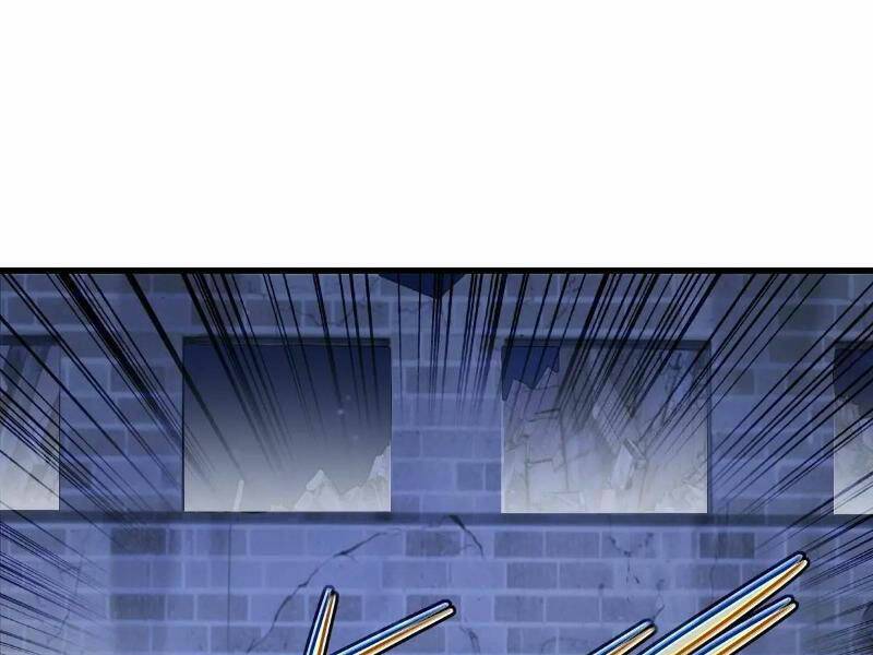 Ngươi Là Hạng Người Gì Cũng Dám Ở Tiên Giới Lên Mặt Với Ta?: Chapter 56
