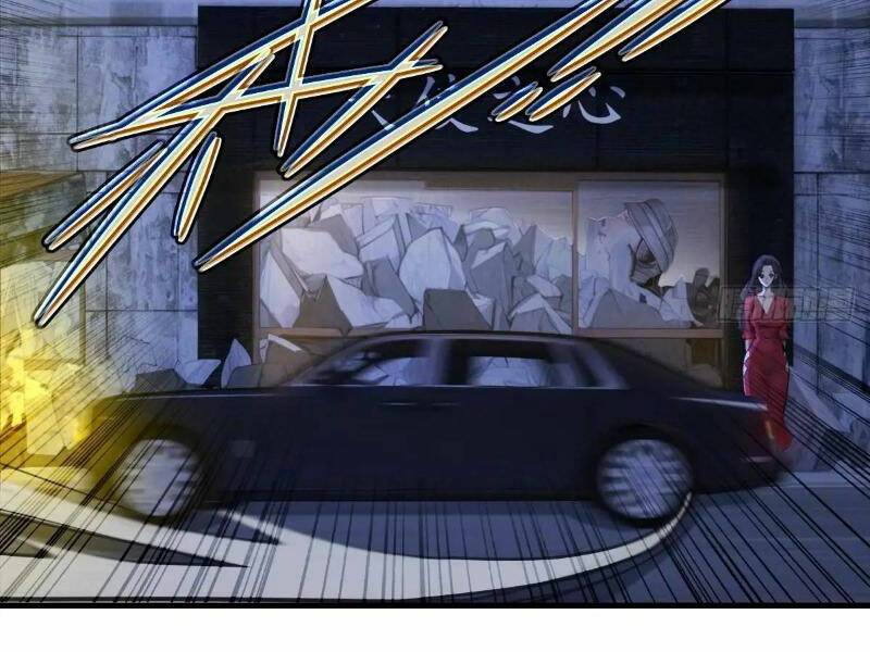 Ngươi Là Hạng Người Gì Cũng Dám Ở Tiên Giới Lên Mặt Với Ta?: Chapter 56