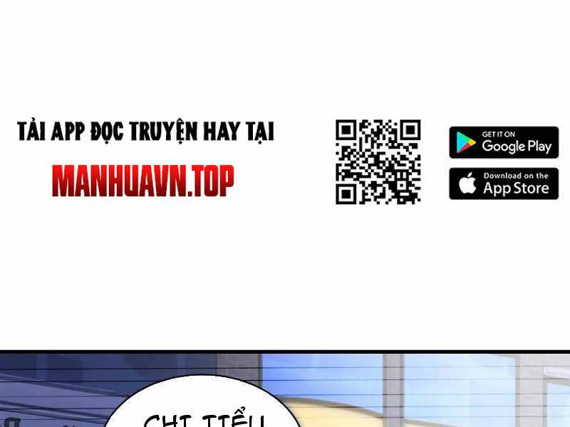 Ngươi Là Hạng Người Gì Cũng Dám Ở Tiên Giới Lên Mặt Với Ta?: Chapter 56