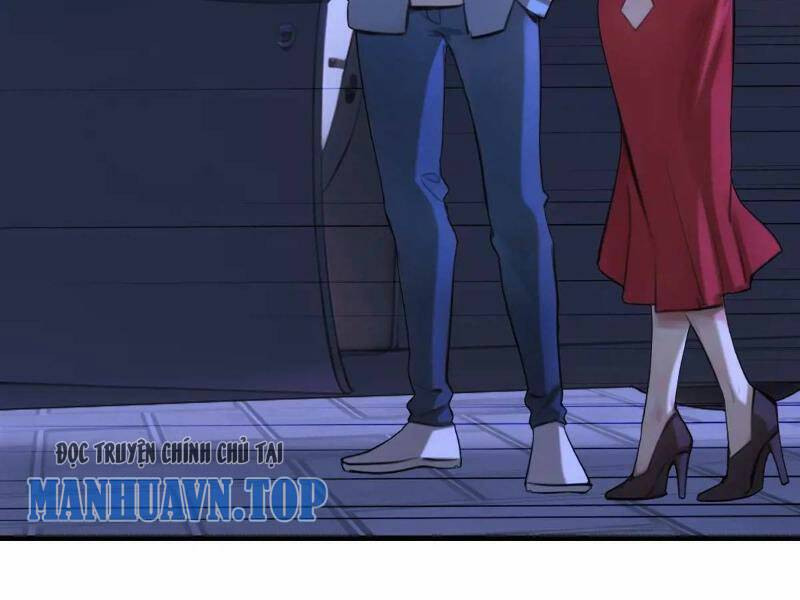 Ngươi Là Hạng Người Gì Cũng Dám Ở Tiên Giới Lên Mặt Với Ta?: Chapter 56
