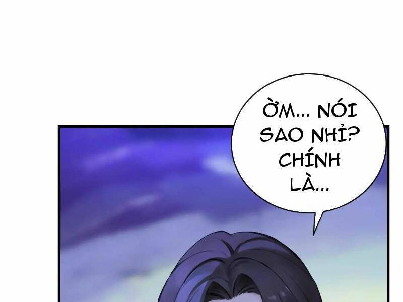 Ngươi Là Hạng Người Gì Cũng Dám Ở Tiên Giới Lên Mặt Với Ta?: Chapter 56