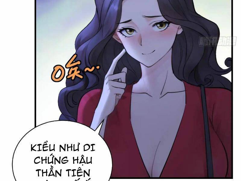 Ngươi Là Hạng Người Gì Cũng Dám Ở Tiên Giới Lên Mặt Với Ta?: Chapter 56