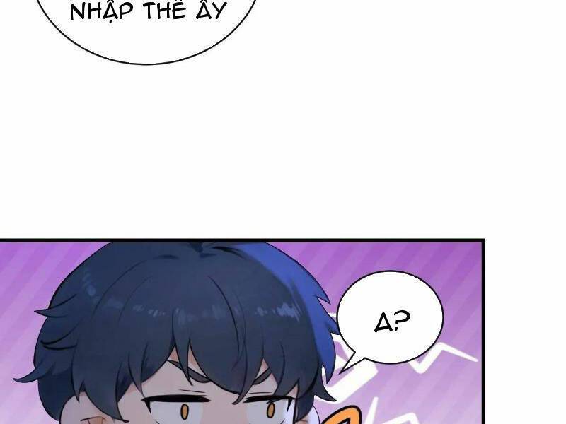 Ngươi Là Hạng Người Gì Cũng Dám Ở Tiên Giới Lên Mặt Với Ta?: Chapter 56