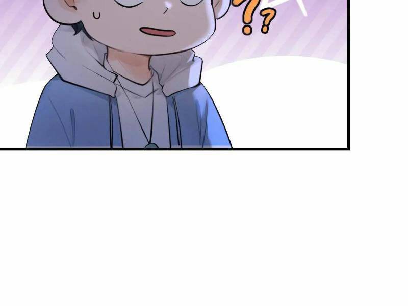 Ngươi Là Hạng Người Gì Cũng Dám Ở Tiên Giới Lên Mặt Với Ta?: Chapter 56