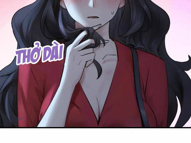 Ngươi Là Hạng Người Gì Cũng Dám Ở Tiên Giới Lên Mặt Với Ta?: Chapter 56