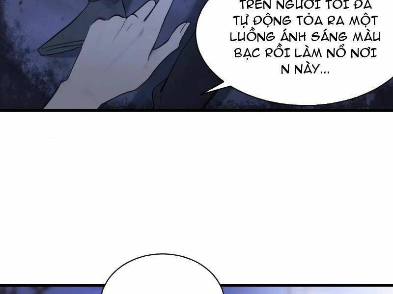 Ngươi Là Hạng Người Gì Cũng Dám Ở Tiên Giới Lên Mặt Với Ta?: Chapter 56
