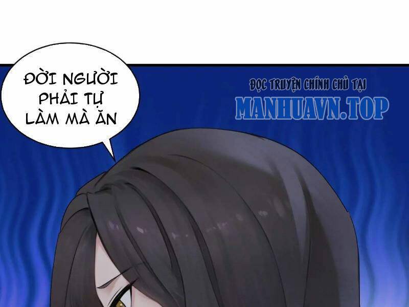 Ngươi Là Hạng Người Gì Cũng Dám Ở Tiên Giới Lên Mặt Với Ta?: Chapter 56