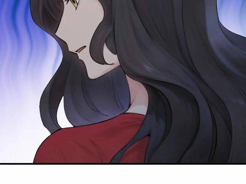 Ngươi Là Hạng Người Gì Cũng Dám Ở Tiên Giới Lên Mặt Với Ta?: Chapter 56