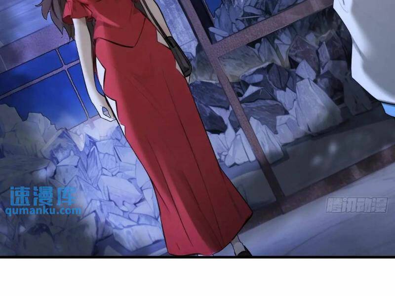 Ngươi Là Hạng Người Gì Cũng Dám Ở Tiên Giới Lên Mặt Với Ta?: Chapter 56