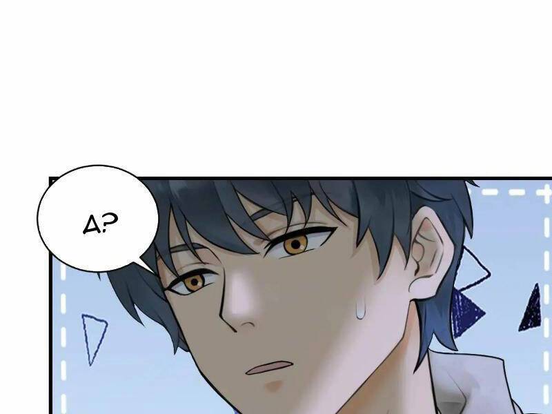 Ngươi Là Hạng Người Gì Cũng Dám Ở Tiên Giới Lên Mặt Với Ta?: Chapter 56