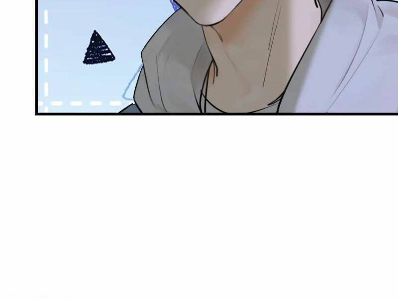 Ngươi Là Hạng Người Gì Cũng Dám Ở Tiên Giới Lên Mặt Với Ta?: Chapter 56