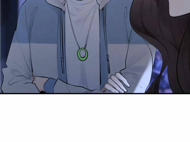Ngươi Là Hạng Người Gì Cũng Dám Ở Tiên Giới Lên Mặt Với Ta?: Chapter 56