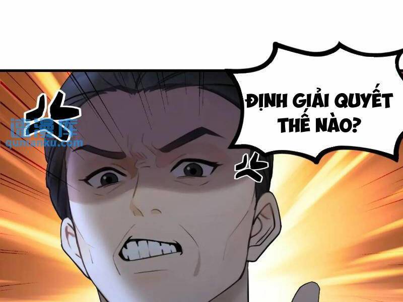 Ngươi Là Hạng Người Gì Cũng Dám Ở Tiên Giới Lên Mặt Với Ta?: Chapter 56